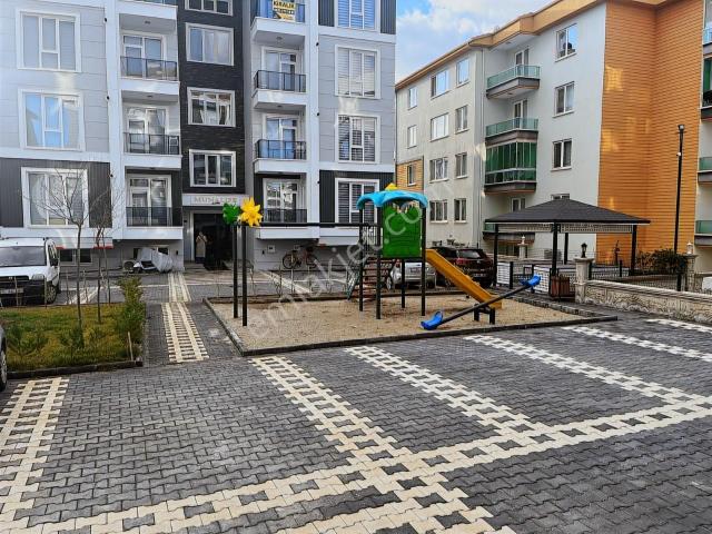 Afyon Merkez, Afyonkarahisar içerisinde kiralık mülk