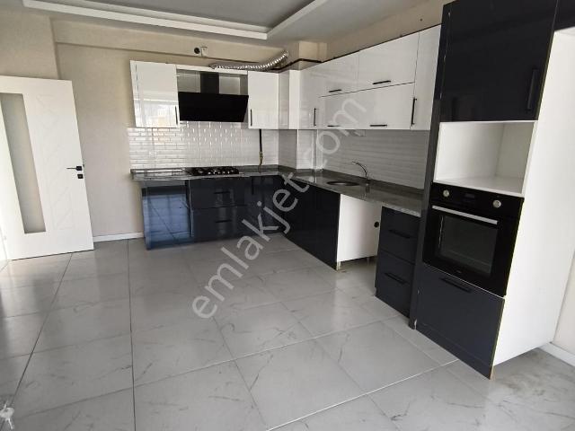 Afyon Merkez, Afyonkarahisar içerisinde kiralık mülk