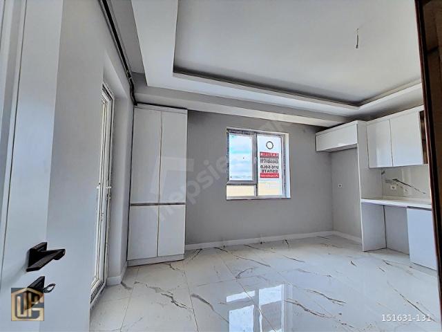 Sincan, Ankara içerisinde satılık mülk