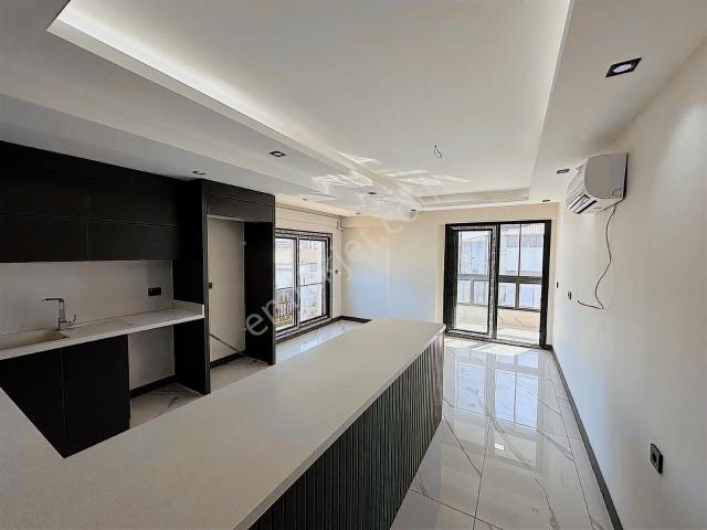 Torbali, İzmir içerisinde satılık mülk