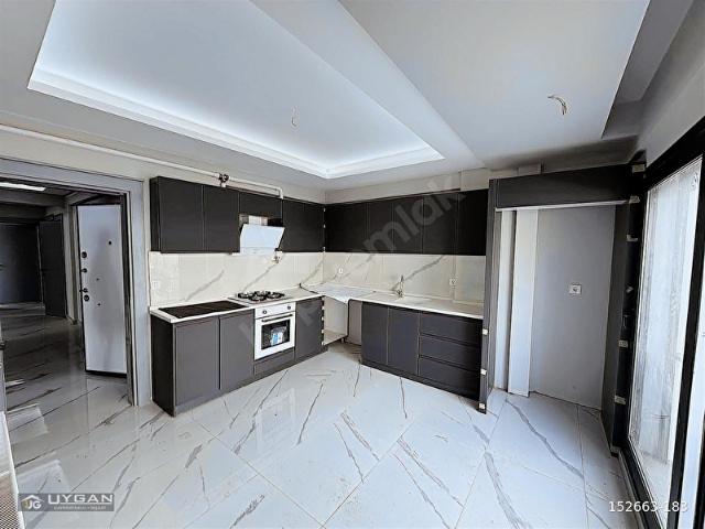 Torbali, İzmir içerisinde satılık mülk