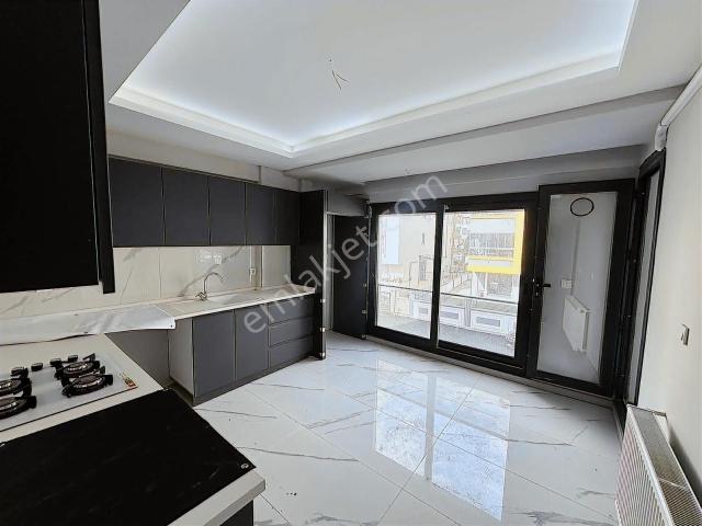 Torbali, İzmir içerisinde satılık mülk