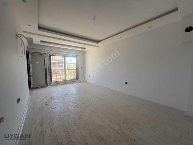 Atatürk Mahallesi, Torbalı içerisinde satılık mülk