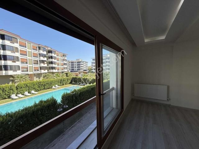Torbali, İzmir içerisinde satılık mülk