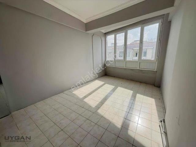 Cumhuriyet Mahallesi, Torbalı içerisinde kiralık mülk