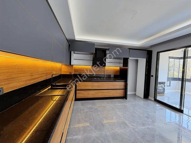 Torbali, İzmir içerisinde satılık mülk