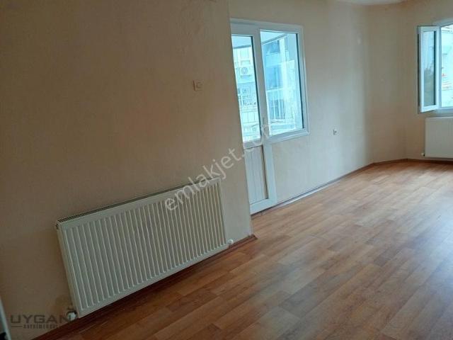 Cumhuriyet Mahallesi, Torbalı içerisinde kiralık mülk