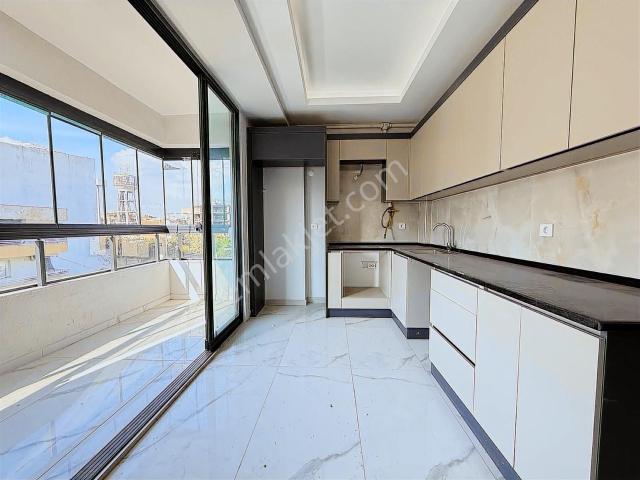 Torbali, İzmir içerisinde satılık mülk