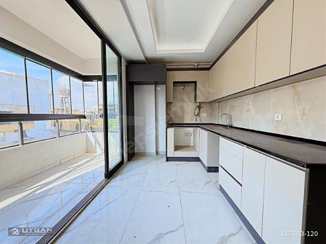 Torbali, İzmir içerisinde satılık mülk