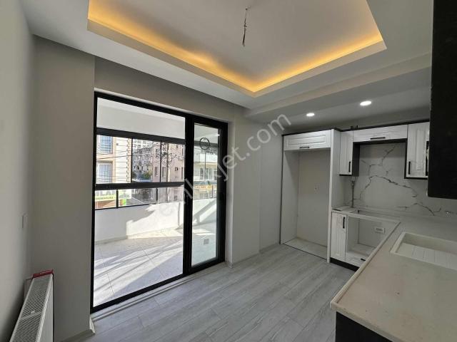 Torbali, İzmir içerisinde satılık mülk