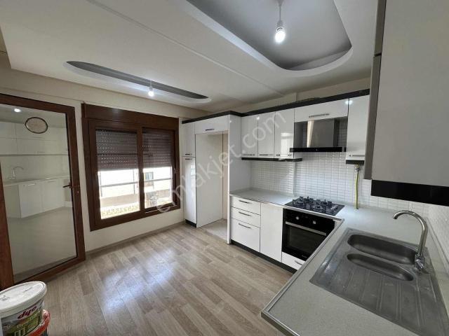 Torbali, İzmir içerisinde satılık mülk