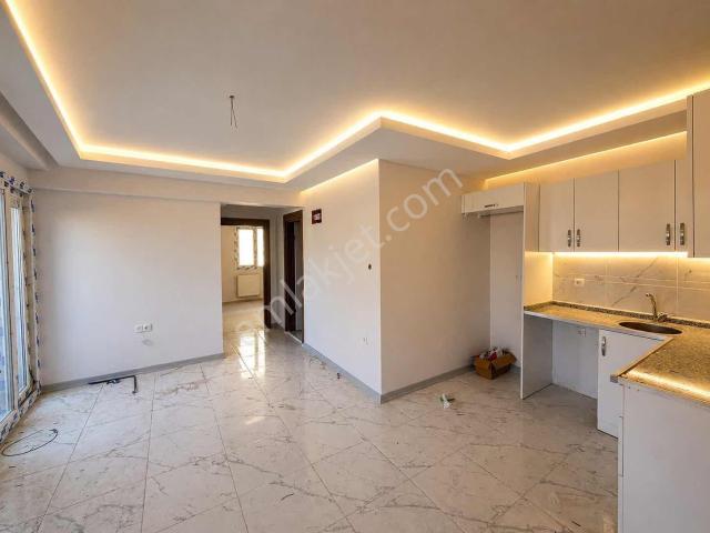 Torbali, İzmir içerisinde satılık mülk