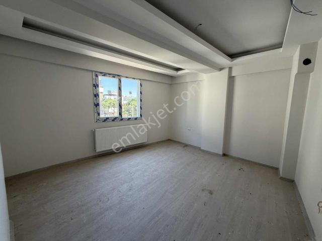 Torbali, İzmir içerisinde satılık mülk