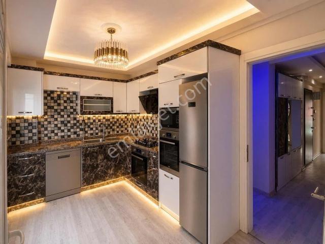 Torbali, İzmir içerisinde satılık mülk