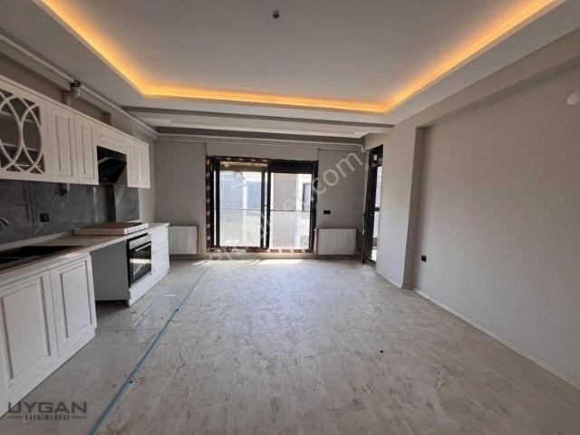 Cumhuriyet, Torbalı içerisinde kiralık mülk