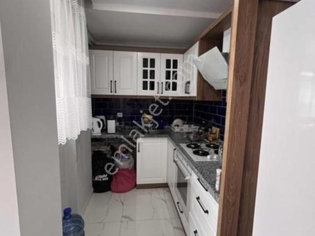 Tepeköy Mahallesi, Torbalı içerisinde satılık mülk