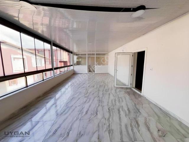Cumhuriyet, Torbalı içerisinde kiralık mülk