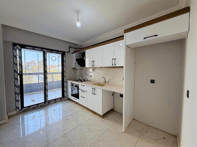 Torbali, İzmir içerisinde satılık mülk
