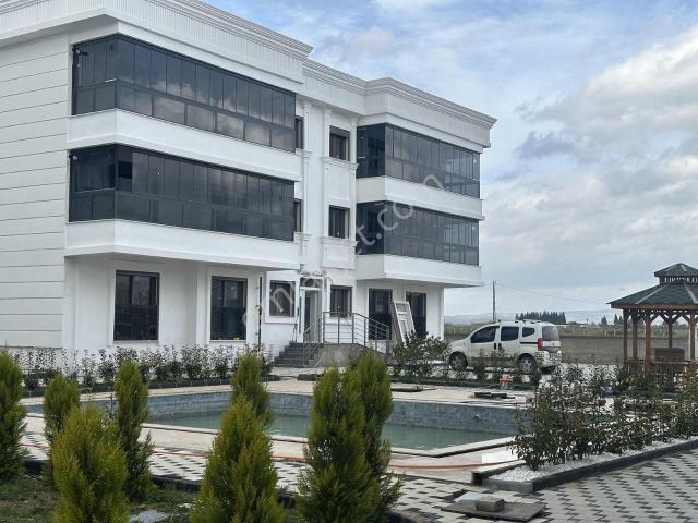 Torbali, İzmir içerisinde satılık mülk