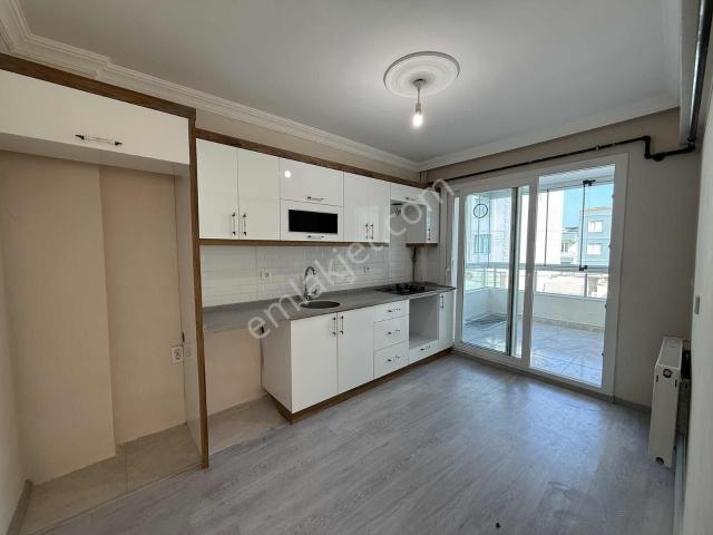Torbali, İzmir içerisinde satılık mülk