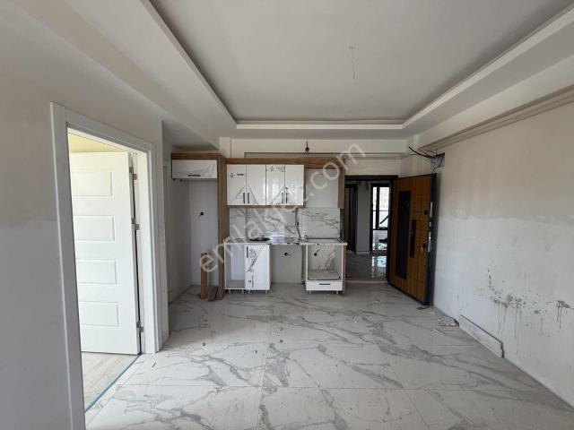 Torbali, İzmir içerisinde satılık mülk
