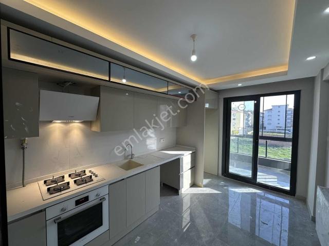 Torbali, İzmir içerisinde satılık mülk