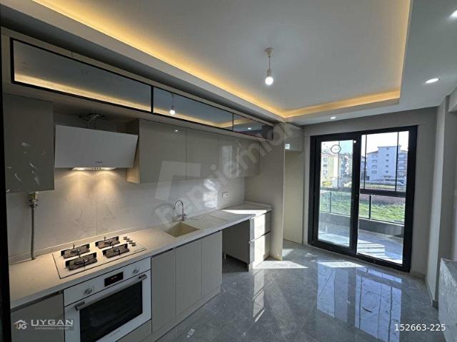 Torbali, İzmir içerisinde satılık mülk