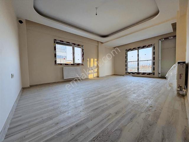 Torbali, İzmir içerisinde satılık mülk