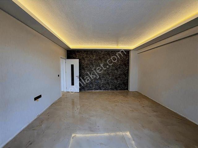 Torbali, İzmir içerisinde satılık mülk