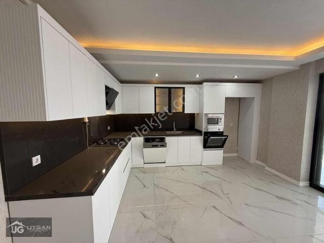Torbali, İzmir içerisinde satılık mülk