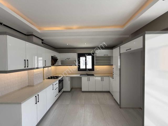Torbali, İzmir içerisinde satılık mülk