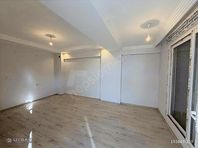 Torbali, İzmir içerisinde satılık mülk