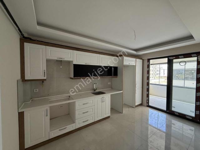 Torbali, İzmir içerisinde satılık mülk