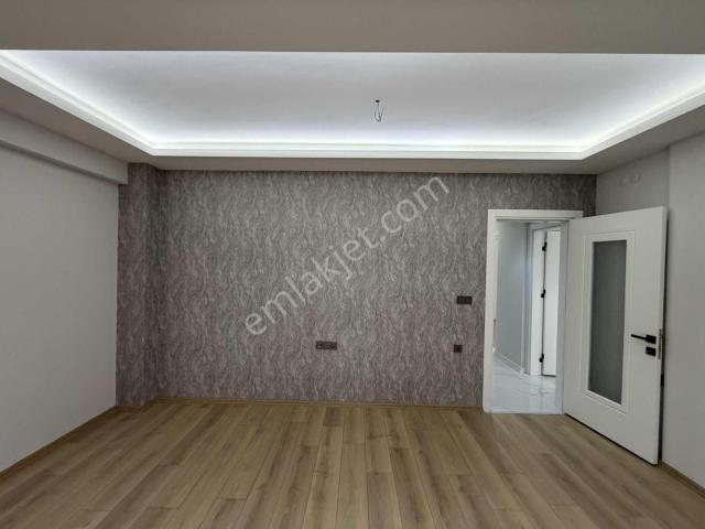 Torbali, İzmir içerisinde satılık mülk