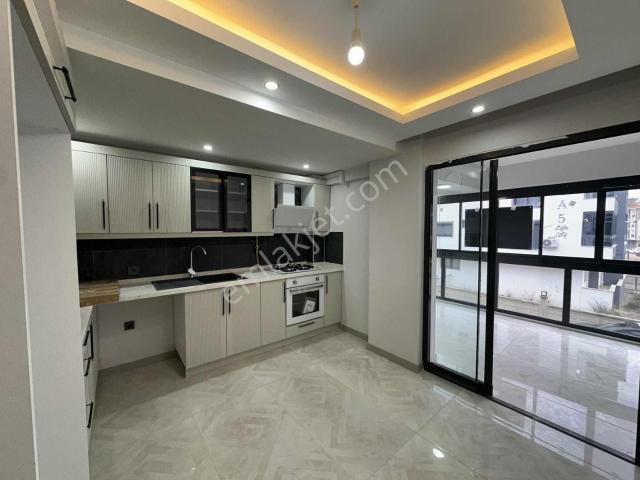 Torbali, İzmir içerisinde satılık mülk