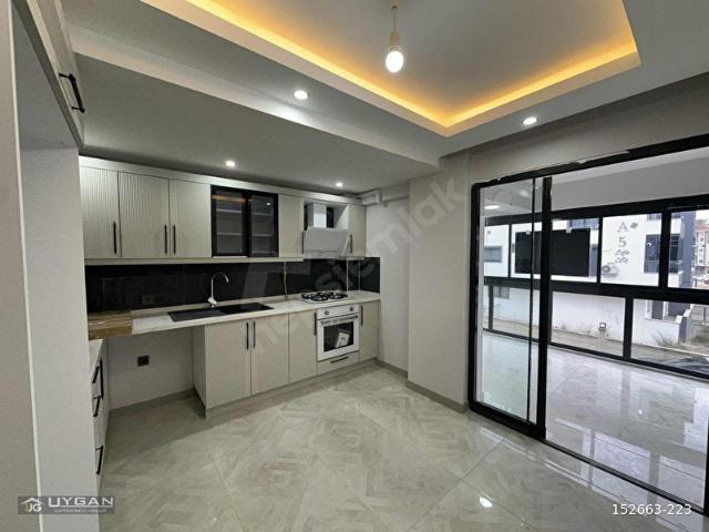 Torbali, İzmir içerisinde satılık mülk