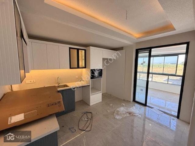 Torbali, İzmir içerisinde satılık mülk