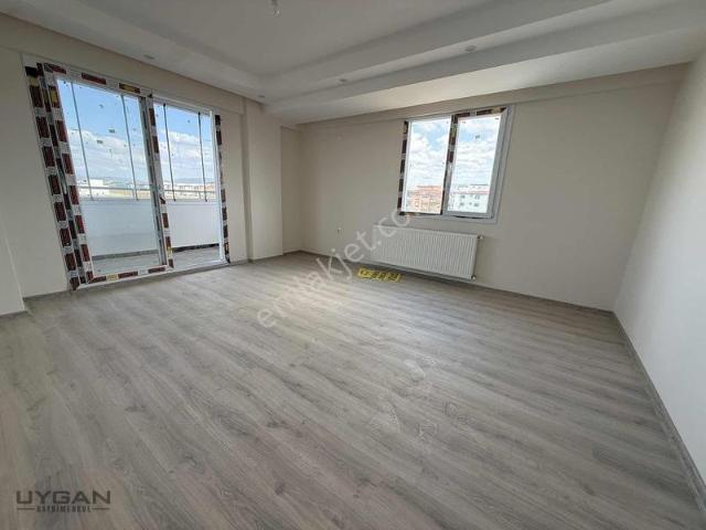 Muratbey Mahallesi, Torbalı içerisinde satılık mülk