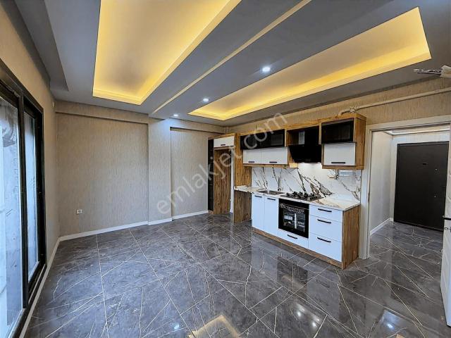 Torbali, İzmir içerisinde satılık mülk