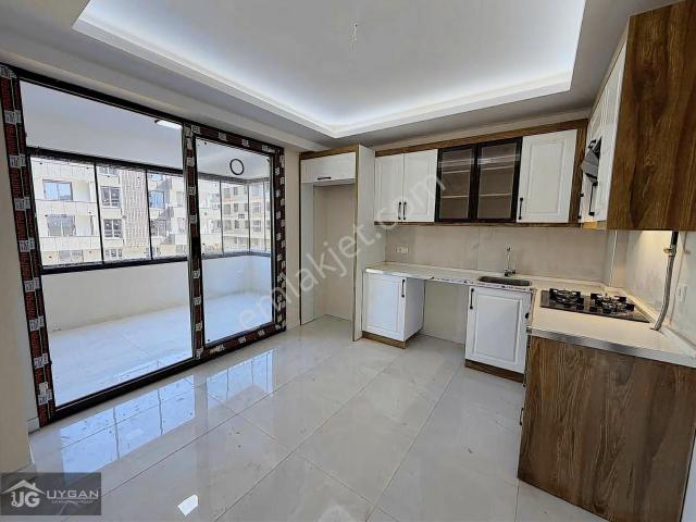 Torbali, İzmir içerisinde satılık mülk