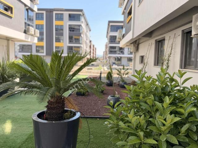 Torbali, İzmir içerisinde satılık mülk