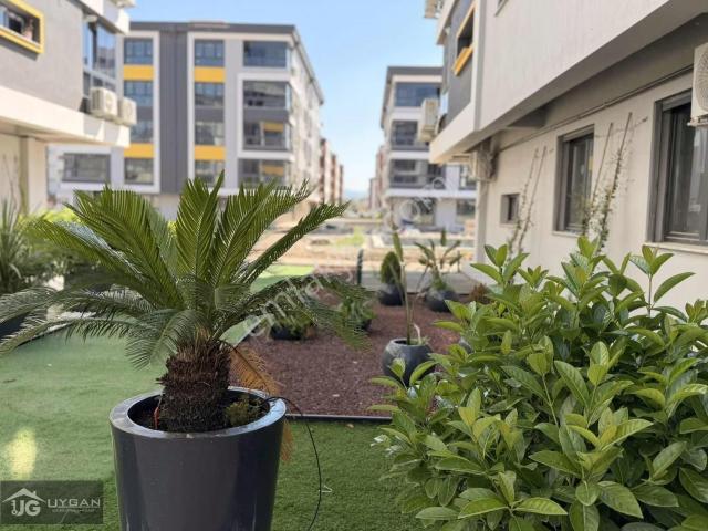Torbali, İzmir içerisinde satılık mülk