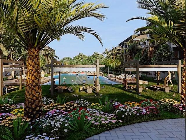 Torbali, İzmir içerisinde satılık mülk