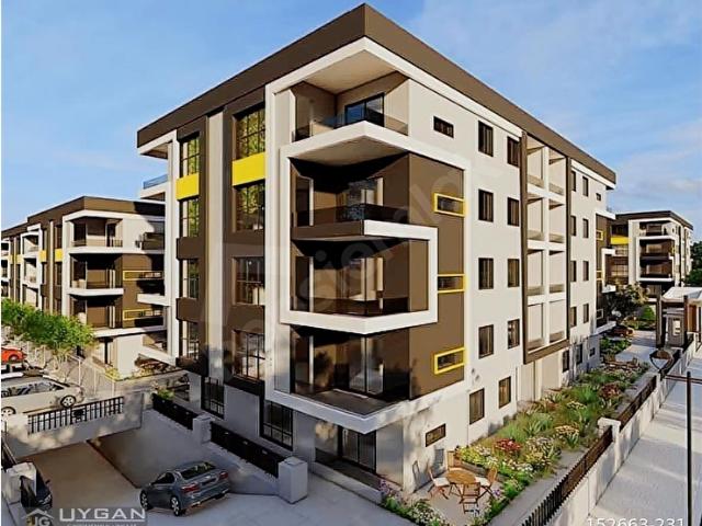 Torbali, İzmir içerisinde satılık mülk