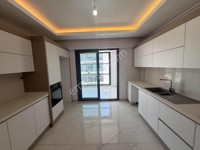 Torbali, İzmir içerisinde satılık mülk