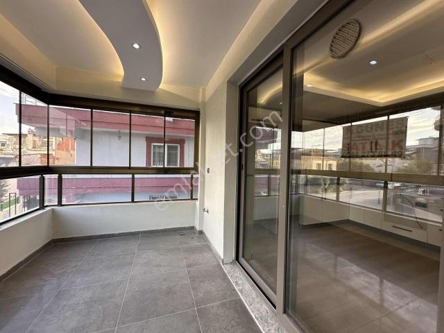 Torbali, İzmir içerisinde satılık mülk