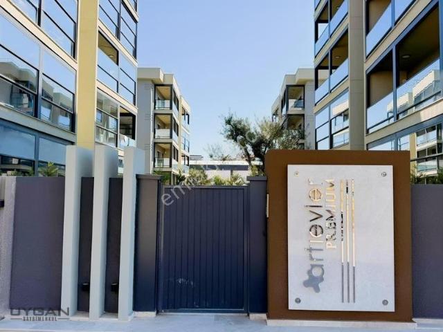 Muratbey Mahallesi, Torbalı içerisinde satılık mülk