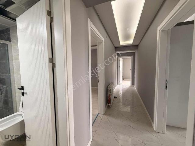 Torbali, İzmir içerisinde satılık mülk
