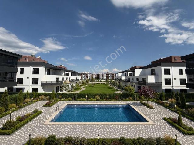 Torbali, İzmir içerisinde satılık mülk
