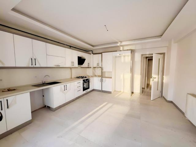 Torbali, İzmir içerisinde kiralık mülk